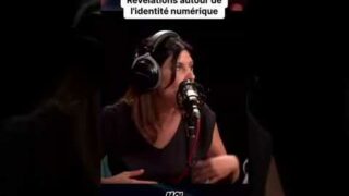 Vérification d&rsquo;âge : le contrôle numérique va plus loin que vous ne le pensez.
