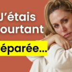 Vous n’êtes pas “pas faite” pour accoucher naturellement