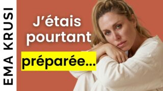 Vous n’êtes pas “pas faite” pour accoucher naturellement Vous n’êtes pas “pas faite” pour accoucher naturellement