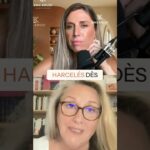 10% d’élèves harcelés : La différence mal acceptée #shorts 10% d’élèves harcelés : La différence mal acceptée #shorts