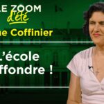 2027 : retrouver la liberté scolaire – Zoom d’été – Anne Coffinier – TVL 2027 : retrouver la liberté scolaire – Zoom d’été – Anne Coffinier – TVL