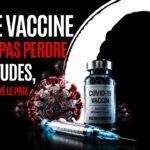 À 22 ans, elle ne pouvait plus respirer après sa 3e dose : Zoé témoigne À 22 ans, elle ne pouvait plus respirer après sa 3e dose : Zoé témoigne