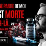 À 36 ans, il ne marche presque plus après Moderna : Mathieu témoigne À 36 ans, il ne marche presque plus après Moderna : Mathieu témoigne