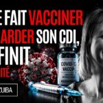 À 42 ans, en fauteuil après trois doses de Pfizer : Valérie témoigne À 42 ans, en fauteuil après trois doses de Pfizer : Valérie témoigne