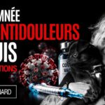 À 52 ans, elle vit dans un corps de 90 ans : le témoignage de Céline