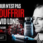 Après la 3ᵉ injection, sa vie bascule : le témoignage d’Alban Après la 3ᵉ injection, sa vie bascule : le témoignage d’Alban