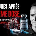 Après Moderna, le silence a disparu : le témoignage de Benoît