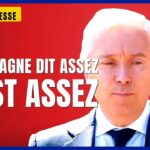 🇨🇦 ASSEZ C&rsquo;EST ASSEZ ! Le Canada dit NON aux tarifs américains