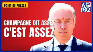🇨🇦 ASSEZ C’EST ASSEZ ! Le Canada dit NON aux tarifs américains 🇨🇦 ASSEZ C’EST ASSEZ ! Le Canada dit NON aux tarifs américains