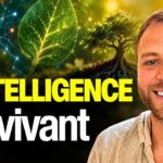 Bioélectricité, géométrie, émergence : et si le vivant était plus intelligent qu’on ne le croyait ? Bioélectricité, géométrie, émergence : et si le vivant était plus intelligent qu’on ne le croyait ?