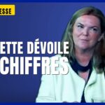 đłïž CAQ dĂ©voile son cadre financier dĂšs le jour 4 de la campagne ! đłïž CAQ dĂ©voile son cadre financier dĂšs le jour 4 de la campagne !