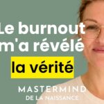 Ce que dix ans de thérapie ne m’ont pas appris Ce que dix ans de thérapie ne m’ont pas appris