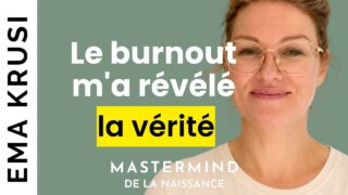 Ce que dix ans de thérapie ne m&rsquo;ont pas appris