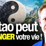 Cette sagesse chinoise vieille de 2 600 ans peut changer votre quotidien — Benoît Saint Girons Cette sagesse chinoise vieille de 2 600 ans peut changer votre quotidien — Benoît Saint Girons