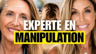 Christel Petitcollin : Dys, TDAH, HPI : la rentrée, on la fait comment ?