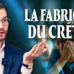 Chute du niveau scolaire : « De nombreux adultes ont le niveau d’un enfant de 10 ans » Chute du niveau scolaire : « De nombreux adultes ont le niveau d’un enfant de 10 ans »