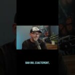 Comment la crise du COVID a permis la réalisation d’un documentaire sur Bob Lazar?! #podcast  Comment la crise du COVID a permis la réalisation d’un documentaire sur Bob Lazar?! #podcast 