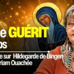 Conférence : la médecine moderne a oublié ce qu&rsquo;Hildegarde de Bingen enseignait il y a 900 ans