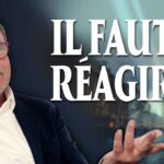 « De nombreux Français n’arrivent plus à manger à leur faim » – Philippe Murer « De nombreux Français n’arrivent plus à manger à leur faim » – Philippe Murer