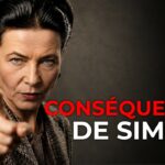 Dénatalité : le point aveugle Dénatalité : le point aveugle