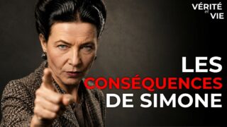Dénatalité : le point aveugle Dénatalité : le point aveugle