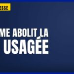 🧾 Duhaime abolit la TVQ sur les biens usagés : 867 $ dans vos poches!