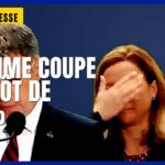 🔥 Duhaime veut couper l’impôt des entreprises de 59 % ! 🔥 Duhaime veut couper l’impôt des entreprises de 59 % !