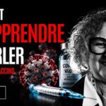 Elle perd sa voix et doit réapprendre à parler : Katia témoigne Elle perd sa voix et doit réapprendre à parler : Katia témoigne