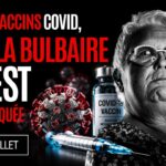 Elle relie sa SLA bulbaire à quatre injections : Odile témoigne Elle relie sa SLA bulbaire à quatre injections : Odile témoigne