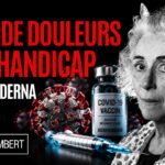 « En une demi-heure, ma vie s’est arrêtée » : Valérie témoigne « En une demi-heure, ma vie s’est arrêtée » : Valérie témoigne