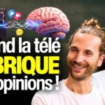 Epstein, Ukraine, Covid : comment les grands médias MANIPULENT l’information ? — Vigimédias Epstein, Ukraine, Covid : comment les grands médias MANIPULENT l’information ? — Vigimédias