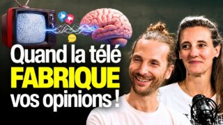 Epstein, Ukraine, Covid : comment les grands médias MANIPULENT l’information ? — Vigimédias