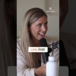 Et si le bébé avait aussi son propre moment pour naître ? Et si le bébé avait aussi son propre moment pour naître ?
