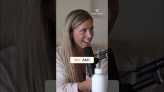 Et si le bébé avait aussi son propre moment pour naître ?