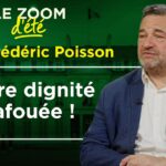 Euthanasie, trafic d’organe, quelle France pour 2027 ? Zoom d’été – Jean-Frédéric Poisson – TVL Euthanasie, trafic d’organe, quelle France pour 2027 ? Zoom d’été – Jean-Frédéric Poisson – TVL