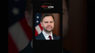 Exagéré de comparer Trump à Hitler ?
