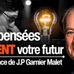 Extrait de conférence : Comment votre « double » organise votre vie pendant votre sommeil