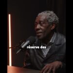 Extrait du podcast Investig’Action — In Koli Jean BofanePODCAST BOFANE SHORT09 Extrait du podcast Investig’Action — In Koli Jean BofanePODCAST BOFANE SHORT09