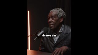 Extrait du podcast Investig’Action — In Koli Jean BofanePODCAST BOFANE SHORT09 Extrait du podcast Investig’Action — In Koli Jean BofanePODCAST BOFANE SHORT09