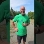 Fermette santé extrême dans le Bas St-Laurent