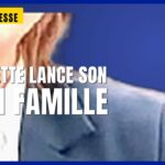 🍼 Fréchette bonifie le RQAP : ce qui change pour les familles québécoises