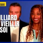 🏠 Fréchette promet 1 milliard pour vieillir à domicile