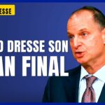 đ° Girard dĂ©fend les finances du QuĂ©bec avant les Ă©lections đ° Girard dĂ©fend les finances du QuĂ©bec avant les Ă©lections