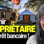 Habitat alternatif : tout ce que vous devez savoir avant de vous lancer — Corinne Dupré