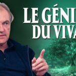 « Il faut réactiver les pouvoirs extraordinaires qui sommeillent en nous » – Didier van Cauwelaert « Il faut réactiver les pouvoirs extraordinaires qui sommeillent en nous » – Didier van Cauwelaert