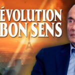 « Il faut rompre avec ce monde absurde qui ne tient plus que par le mensonge » – Ivan Rioufol « Il faut rompre avec ce monde absurde qui ne tient plus que par le mensonge » – Ivan Rioufol