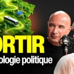Ils lancent le Tour de France de l’écologie culturelle ! Interview avec Patrick Scheyder et Arnaud Ils lancent le Tour de France de l’écologie culturelle ! Interview avec Patrick Scheyder et Arnaud