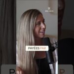 Investir sur soi pour son accouchement : pourquoi ça choque Investir sur soi pour son accouchement : pourquoi ça choque
