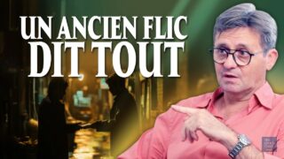 « J’ai vu des passe-droits dégueulasses et monstrueux » – Jean-Pierre Colombiès « J’ai vu des passe-droits dégueulasses et monstrueux » – Jean-Pierre Colombiès