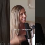 Je choisis souvent ceux qui dérangent